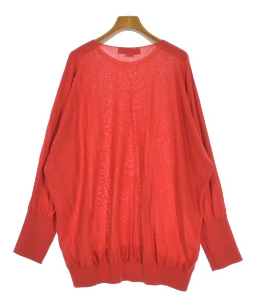 STELLA McCARTNEY 毛衣