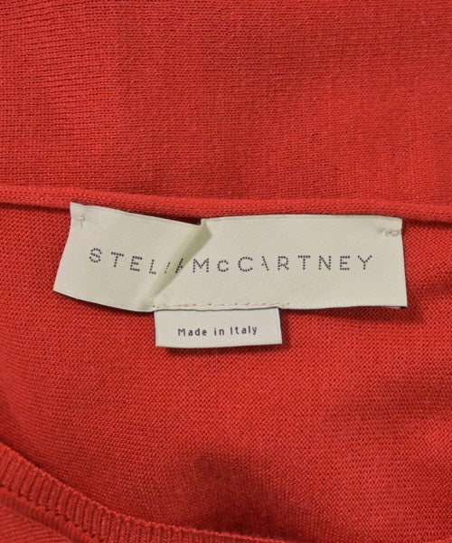 STELLA McCARTNEY 毛衣