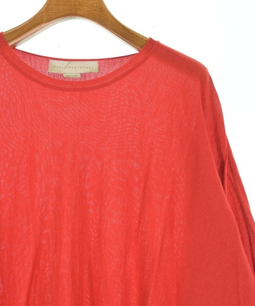 STELLA McCARTNEY 毛衣