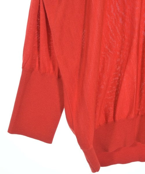 STELLA McCARTNEY 毛衣