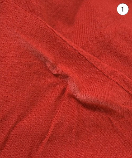 STELLA McCARTNEY 毛衣
