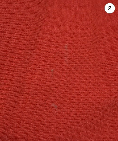STELLA McCARTNEY 毛衣