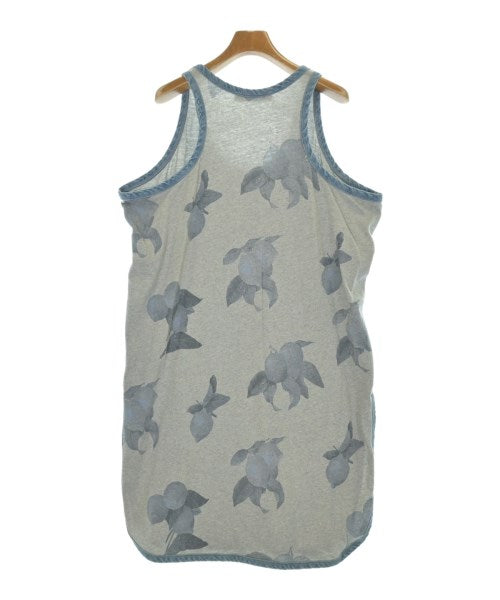 STELLA McCARTNEY 洋裝
