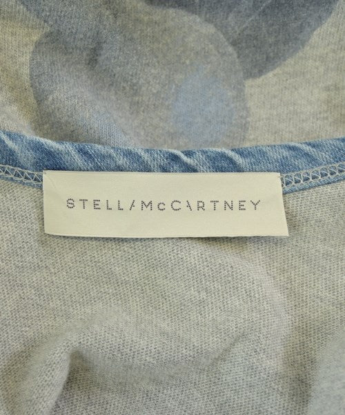 STELLA McCARTNEY 洋裝