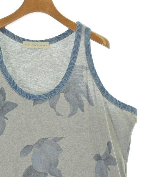 STELLA McCARTNEY 洋裝
