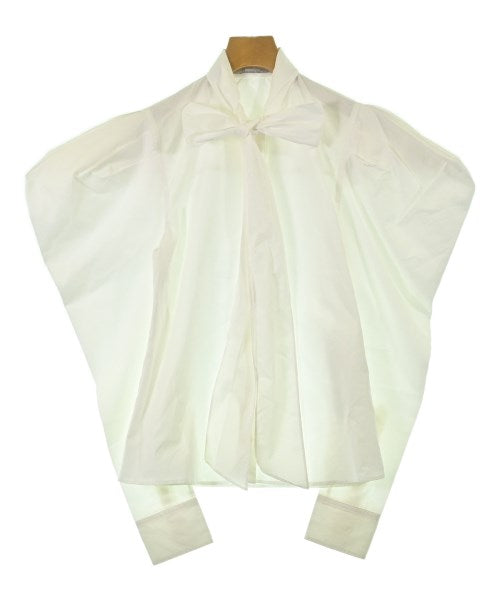 STELLA McCARTNEY 休閒襯衫