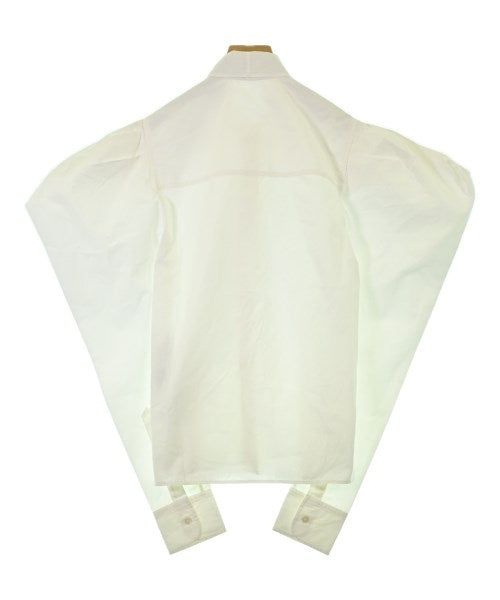 STELLA McCARTNEY 休閒襯衫