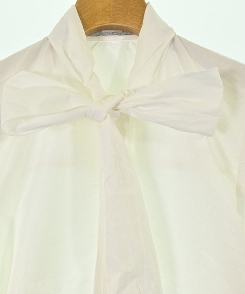 STELLA McCARTNEY 休閒襯衫