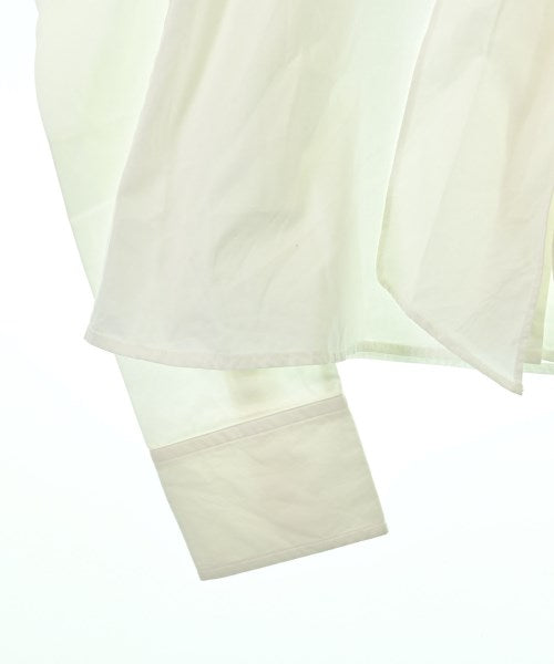 STELLA McCARTNEY 休閒襯衫