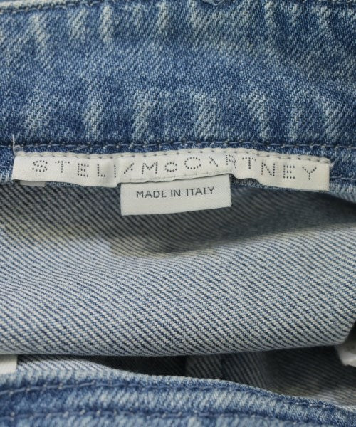 STELLA McCARTNEY 長裙/超長裙