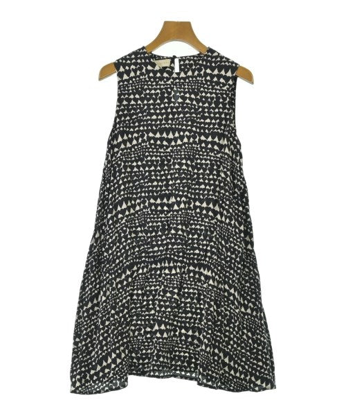 STELLA McCARTNEY 洋裝