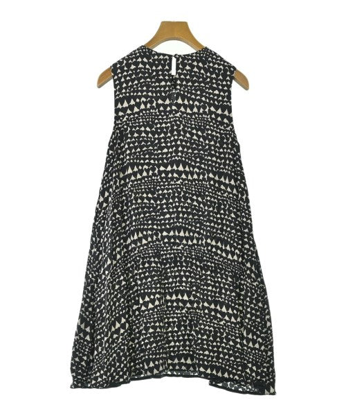 STELLA McCARTNEY 洋裝