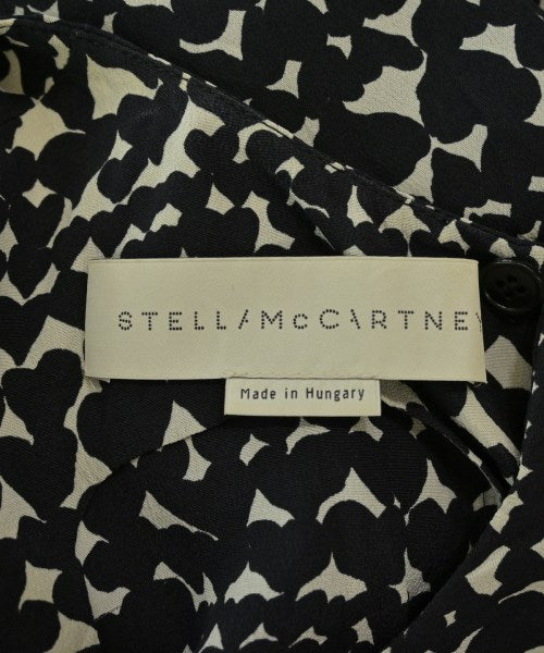 STELLA McCARTNEY 洋裝