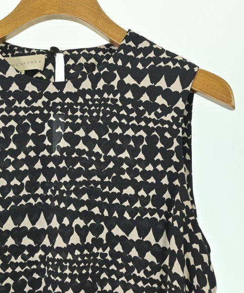 STELLA McCARTNEY 洋裝