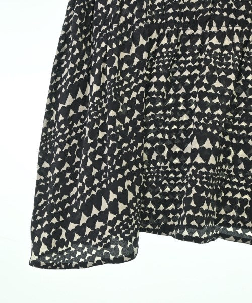 STELLA McCARTNEY 洋裝