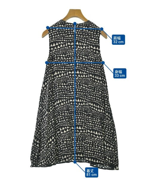 STELLA McCARTNEY 洋裝