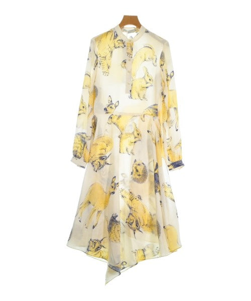 STELLA McCARTNEY 洋裝