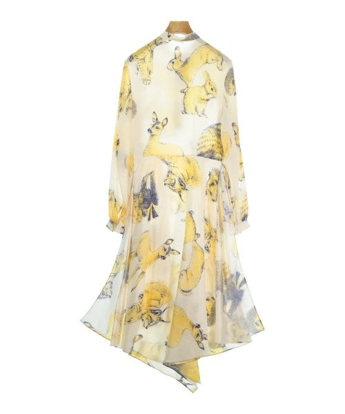 STELLA McCARTNEY 洋裝