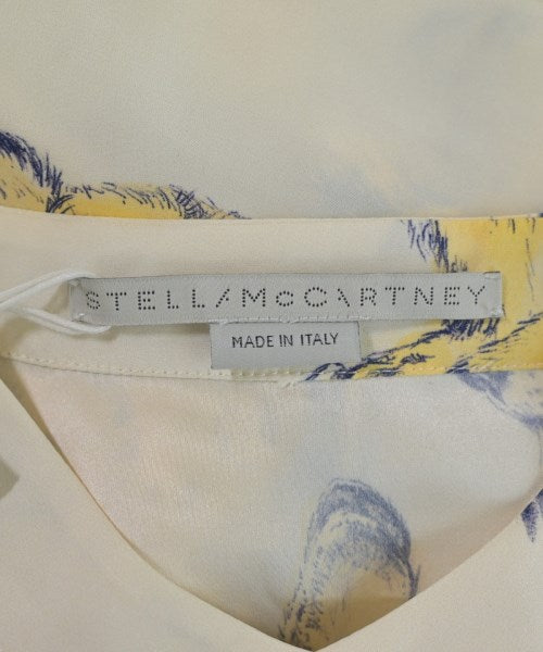 STELLA McCARTNEY 洋裝