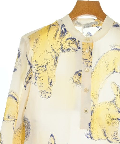 STELLA McCARTNEY 洋裝