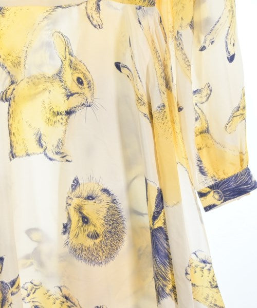 STELLA McCARTNEY 洋裝