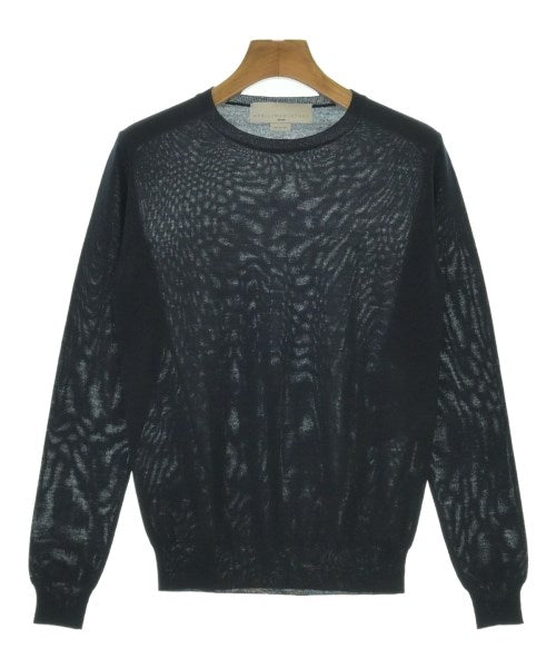 STELLA McCARTNEY 毛衣