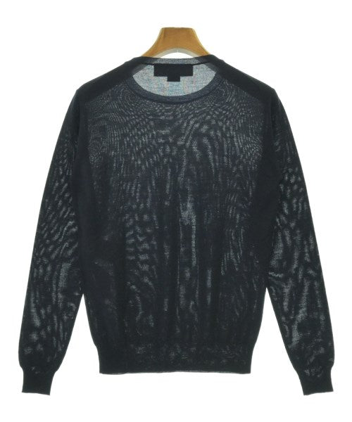 STELLA McCARTNEY 毛衣