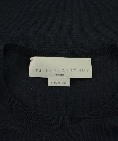 STELLA McCARTNEY 毛衣