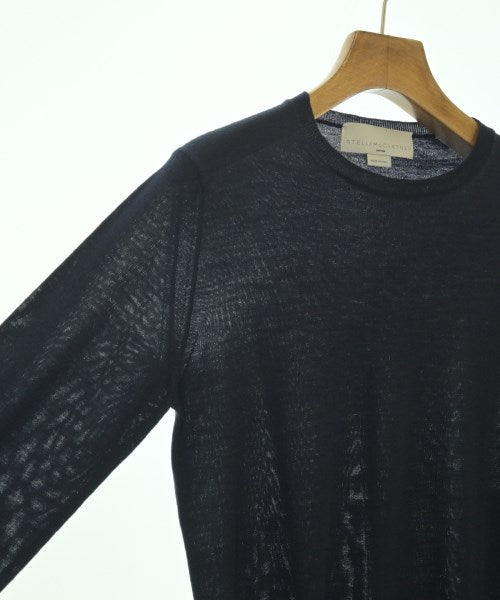 STELLA McCARTNEY 毛衣