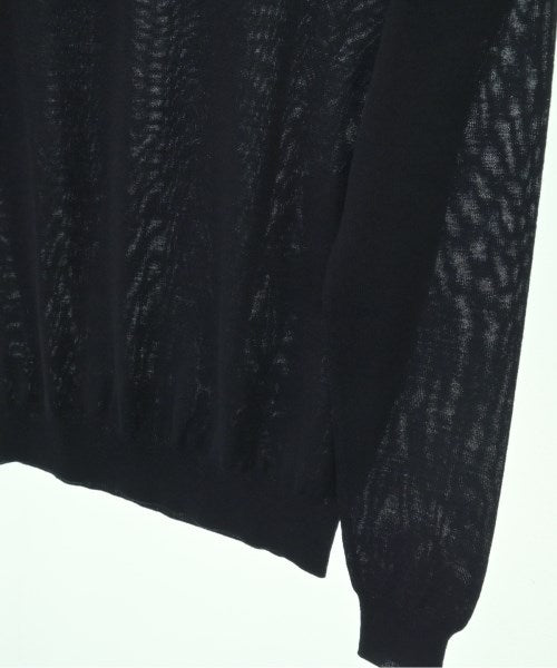 STELLA McCARTNEY 毛衣