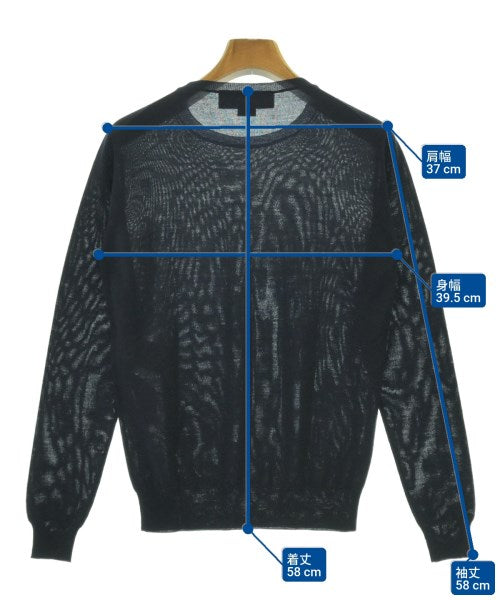 STELLA McCARTNEY 毛衣