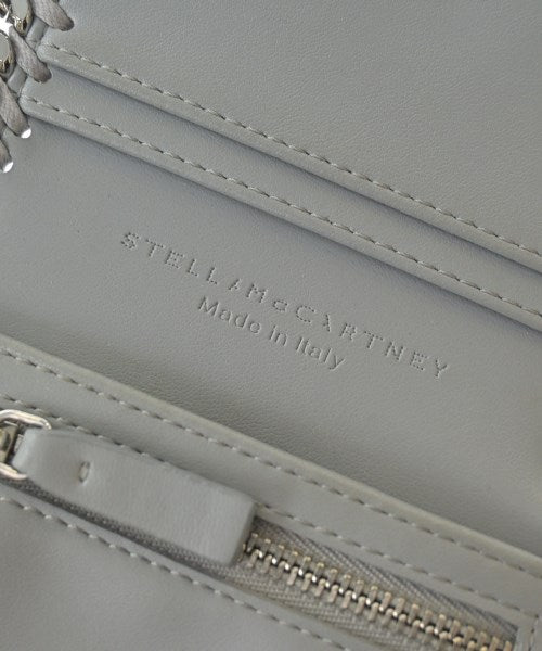 STELLA McCARTNEY 錢包/零錢包