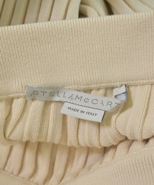 STELLA McCARTNEY 長裙/超長裙