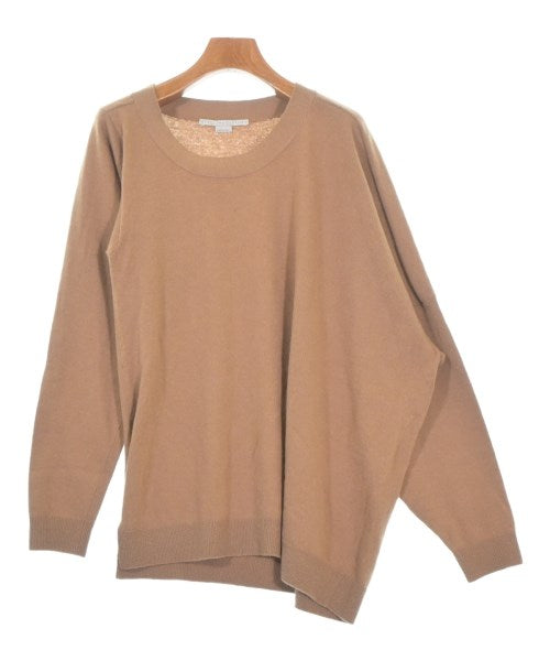 STELLA McCARTNEY 毛衣