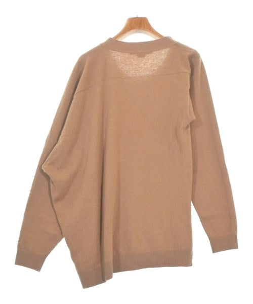 STELLA McCARTNEY 毛衣