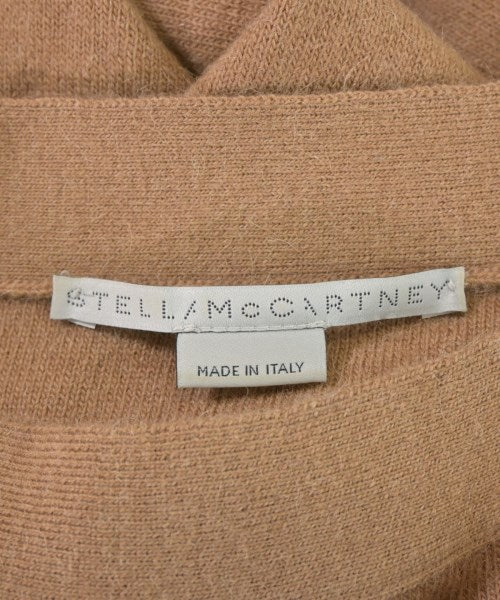 STELLA McCARTNEY 毛衣