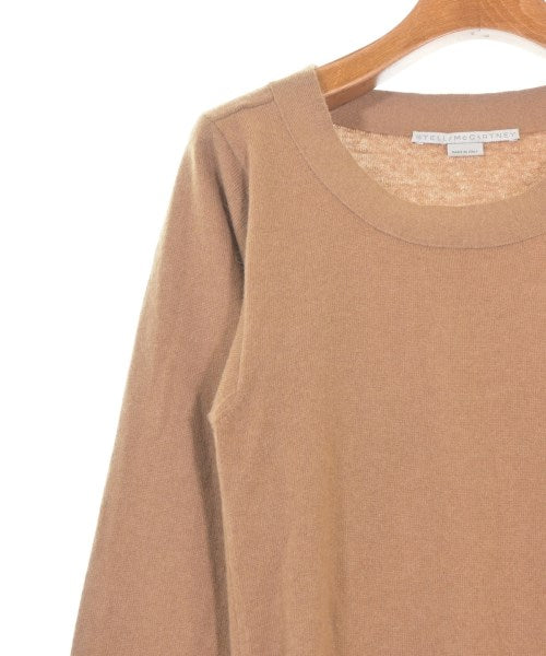 STELLA McCARTNEY 毛衣
