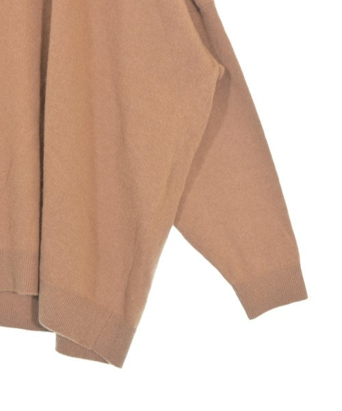 STELLA McCARTNEY 毛衣