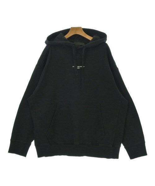 STELLA McCARTNEY 連帽衫