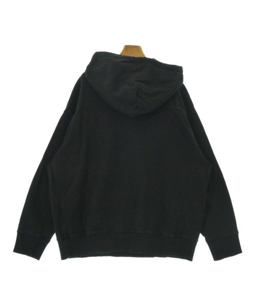 STELLA McCARTNEY 連帽衫