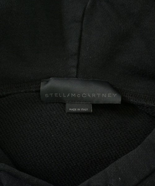 STELLA McCARTNEY 連帽衫