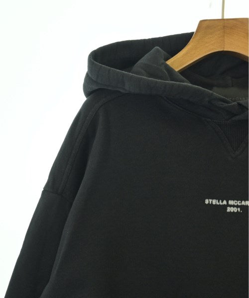 STELLA McCARTNEY 連帽衫