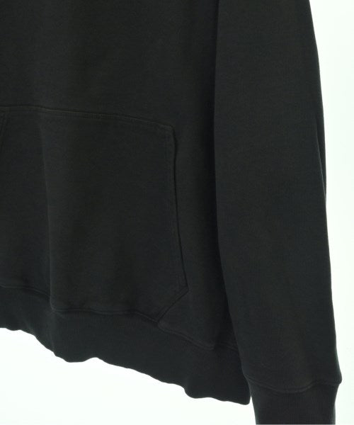 STELLA McCARTNEY 連帽衫