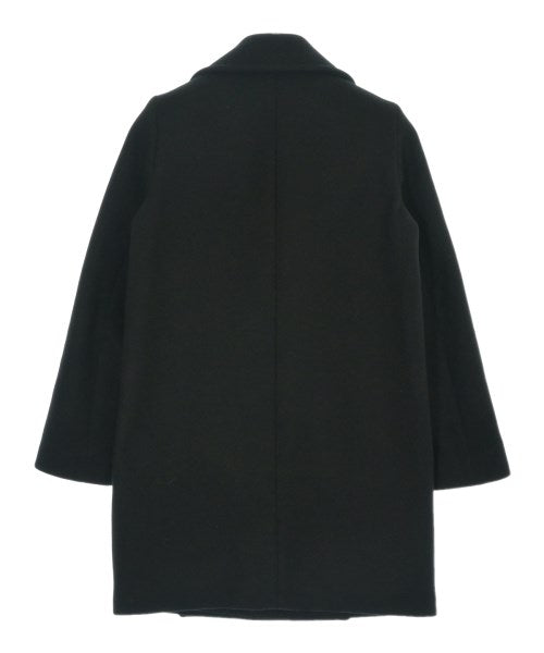 STELLA McCARTNEY 海軍外套