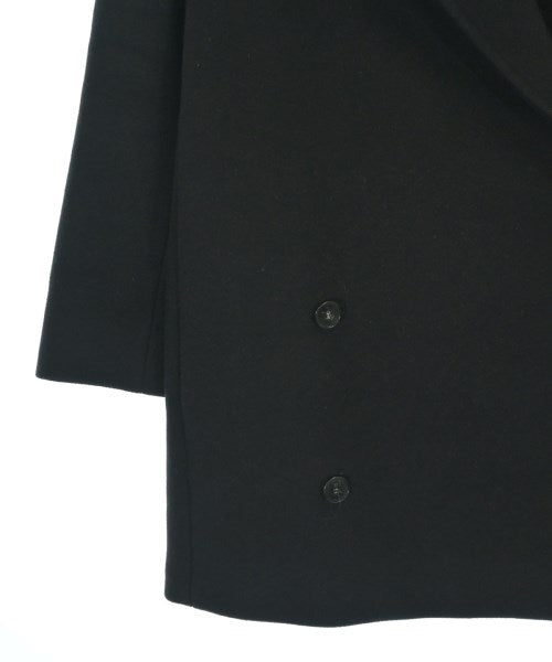 STELLA McCARTNEY 海軍外套