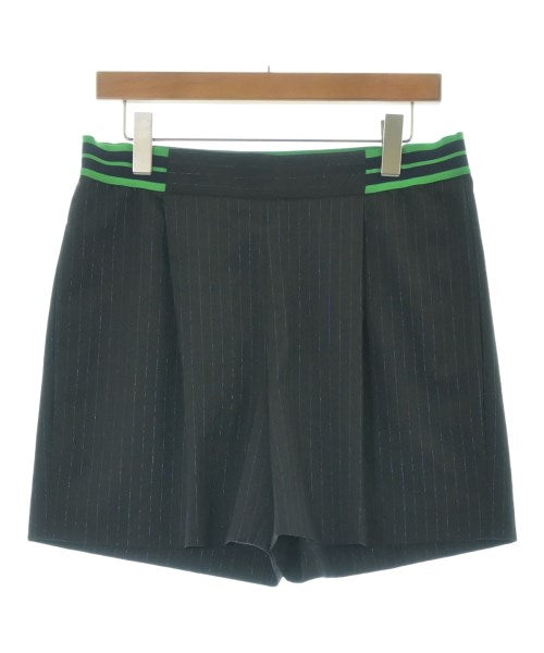 STELLA McCARTNEY 短褲