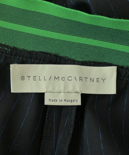 STELLA McCARTNEY 短褲