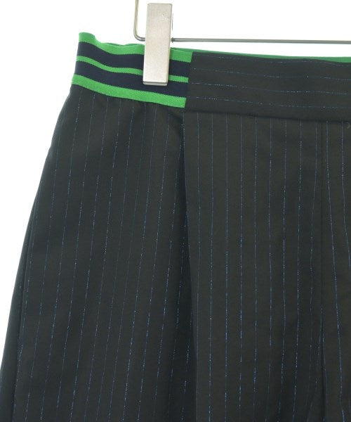 STELLA McCARTNEY 短褲