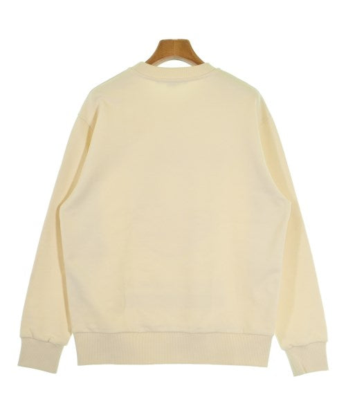 STELLA McCARTNEY 運動衫
