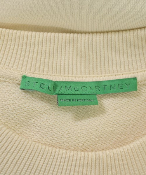 STELLA McCARTNEY 運動衫